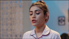 Pandya Store - 24th September 2022